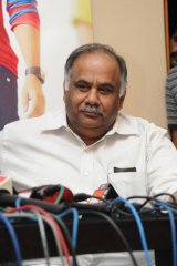 Attarintiki Daredi 25 days Celebrations